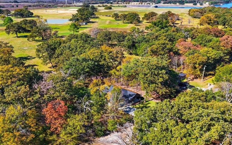 105 Oakwood Drive, Trinidad, TX 75163, 3 Habitaciones Habitaciones , ,2 BañosBaños,Residential,En Venta,105 Oakwood Drive,0,21111413