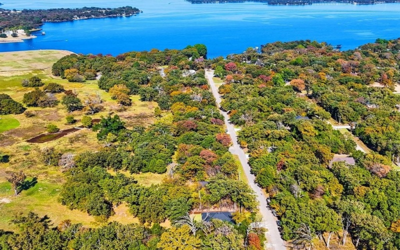 105 Oakwood Drive, Trinidad, TX 75163, 3 Habitaciones Habitaciones , ,2 BañosBaños,Residential,En Venta,105 Oakwood Drive,0,21111413