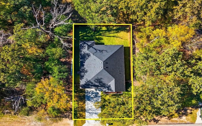 105 Oakwood Drive, Trinidad, TX 75163, 3 Habitaciones Habitaciones , ,2 BañosBaños,Residential,En Venta,105 Oakwood Drive,0,21111413