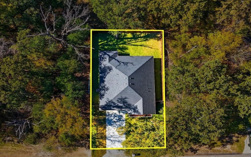 105 Oakwood Drive, Trinidad, TX 75163, 3 Habitaciones Habitaciones , ,2 BañosBaños,Residential,En Venta,105 Oakwood Drive,0,21111413