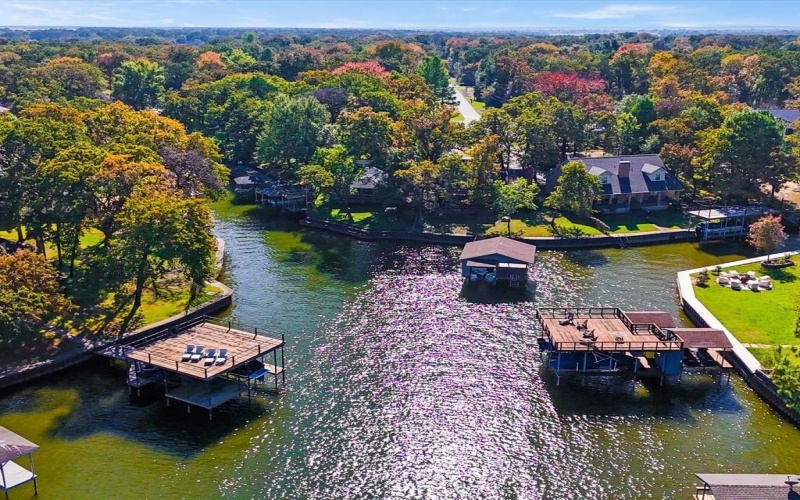 105 Oakwood Drive, Trinidad, TX 75163, 3 Habitaciones Habitaciones , ,2 BañosBaños,Residential,En Venta,105 Oakwood Drive,0,21111413