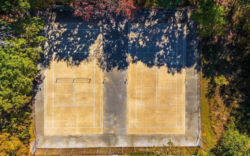 105 Oakwood Drive, Trinidad, TX 75163, 3 Habitaciones Habitaciones , ,2 BañosBaños,Residential,En Venta,105 Oakwood Drive,0,21111413