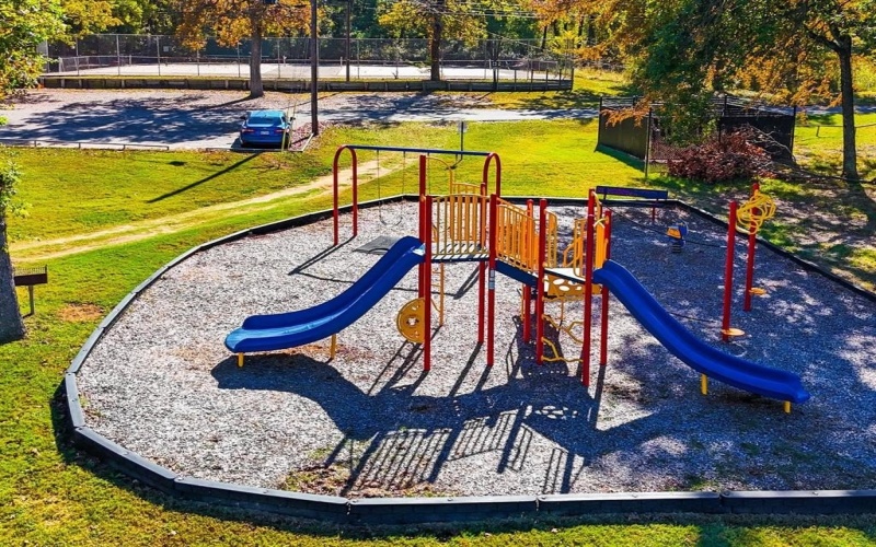 105 Oakwood Drive, Trinidad, TX 75163, 3 Habitaciones Habitaciones , ,2 BañosBaños,Residential,En Venta,105 Oakwood Drive,0,21111413