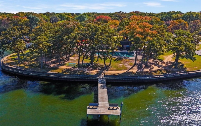 105 Oakwood Drive, Trinidad, TX 75163, 3 Habitaciones Habitaciones , ,2 BañosBaños,Residential,En Venta,105 Oakwood Drive,0,21111413