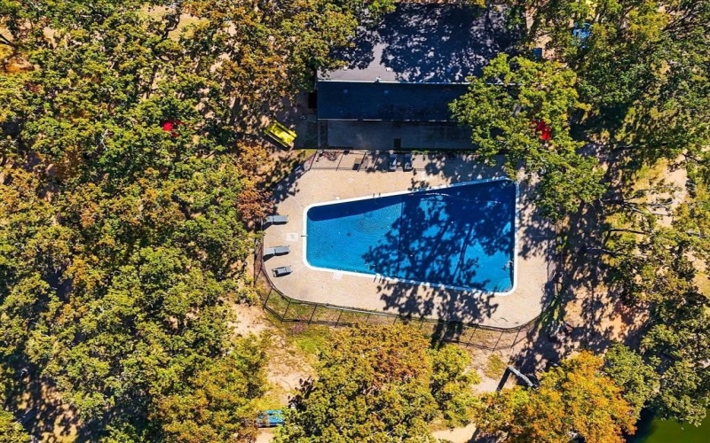 105 Oakwood Drive, Trinidad, TX 75163, 3 Habitaciones Habitaciones , ,2 BañosBaños,Residential,En Venta,105 Oakwood Drive,0,21111413