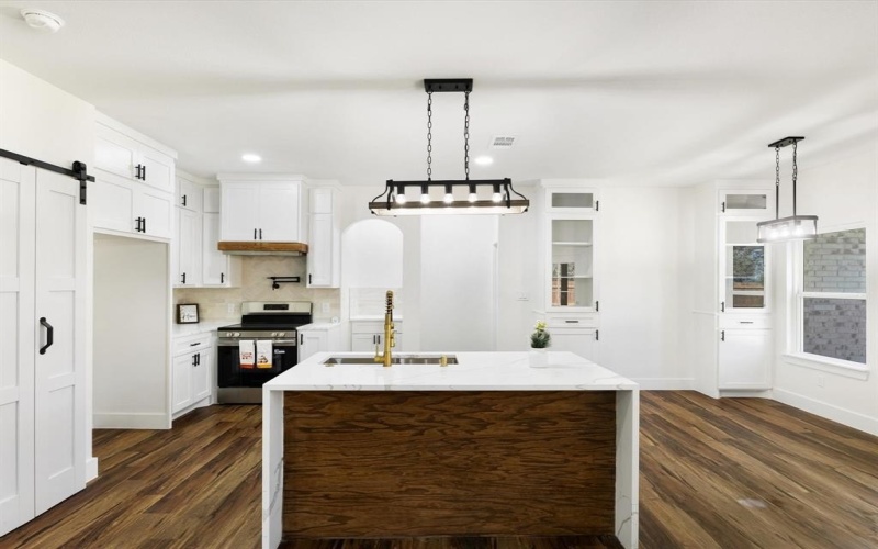 105 Oakwood Drive, Trinidad, TX 75163, 3 Habitaciones Habitaciones , ,2 BañosBaños,Residential,En Venta,105 Oakwood Drive,0,21111413