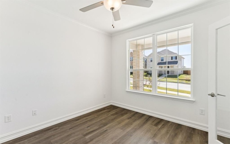 1217 Corleone Lane, Celina, TX 75009, 4 Bedrooms Bedrooms, ,3 BathroomsBathrooms,Residential,For Sale,1217 Corleone Lane,0,21111418