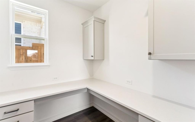 1217 Corleone Lane, Celina, TX 75009, 4 Bedrooms Bedrooms, ,3 BathroomsBathrooms,Residential,For Sale,1217 Corleone Lane,0,21111418