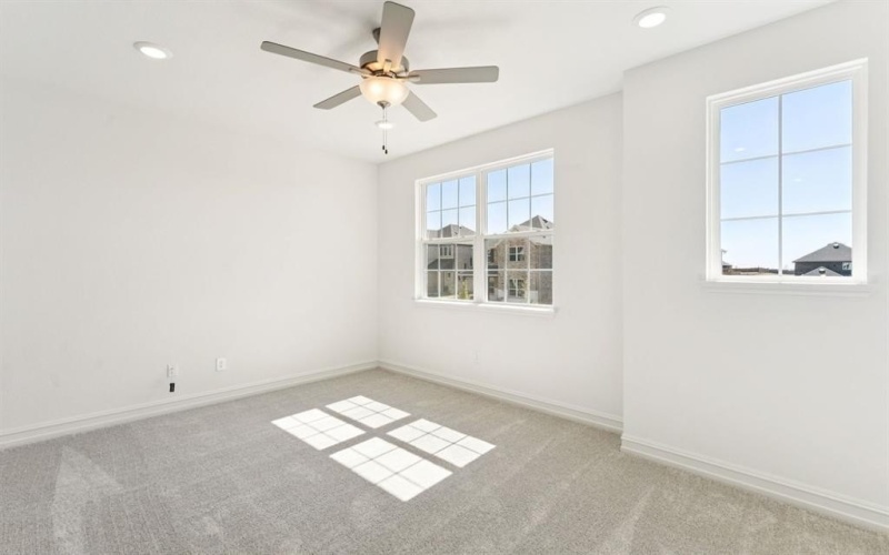 1217 Corleone Lane, Celina, TX 75009, 4 Bedrooms Bedrooms, ,3 BathroomsBathrooms,Residential,For Sale,1217 Corleone Lane,0,21111418