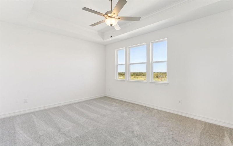 1217 Corleone Lane, Celina, TX 75009, 4 Bedrooms Bedrooms, ,3 BathroomsBathrooms,Residential,For Sale,1217 Corleone Lane,0,21111418