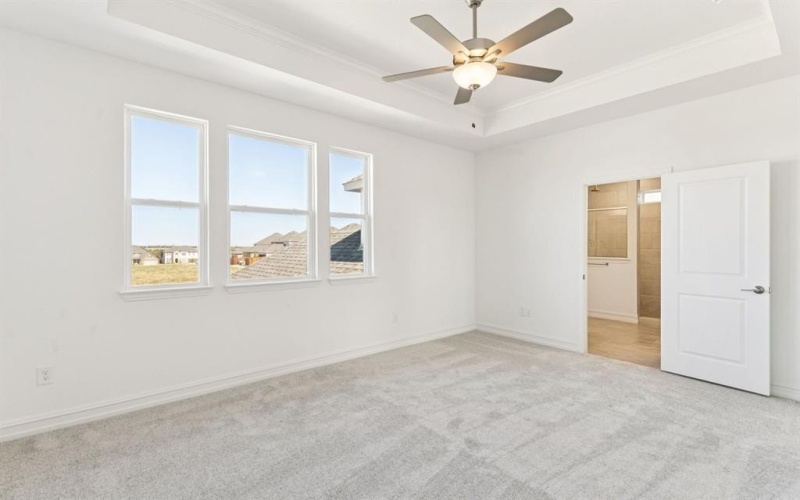 1217 Corleone Lane, Celina, TX 75009, 4 Bedrooms Bedrooms, ,3 BathroomsBathrooms,Residential,For Sale,1217 Corleone Lane,0,21111418