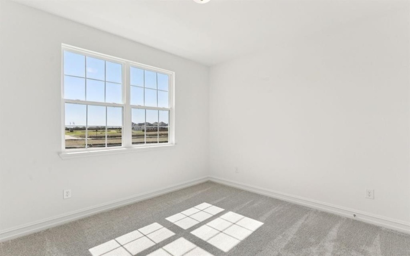 1217 Corleone Lane, Celina, TX 75009, 4 Bedrooms Bedrooms, ,3 BathroomsBathrooms,Residential,For Sale,1217 Corleone Lane,0,21111418