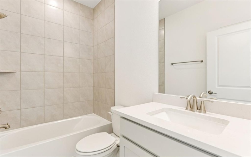 1217 Corleone Lane, Celina, TX 75009, 4 Bedrooms Bedrooms, ,3 BathroomsBathrooms,Residential,For Sale,1217 Corleone Lane,0,21111418