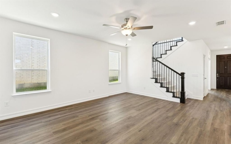 1217 Corleone Lane, Celina, TX 75009, 4 Bedrooms Bedrooms, ,3 BathroomsBathrooms,Residential,For Sale,1217 Corleone Lane,0,21111418