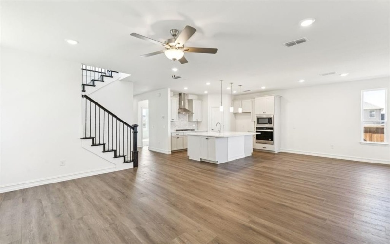 1217 Corleone Lane, Celina, TX 75009, 4 Bedrooms Bedrooms, ,3 BathroomsBathrooms,Residential,For Sale,1217 Corleone Lane,0,21111418