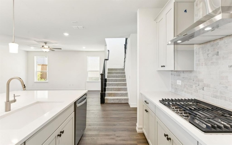 1217 Corleone Lane, Celina, TX 75009, 4 Bedrooms Bedrooms, ,3 BathroomsBathrooms,Residential,For Sale,1217 Corleone Lane,0,21111418