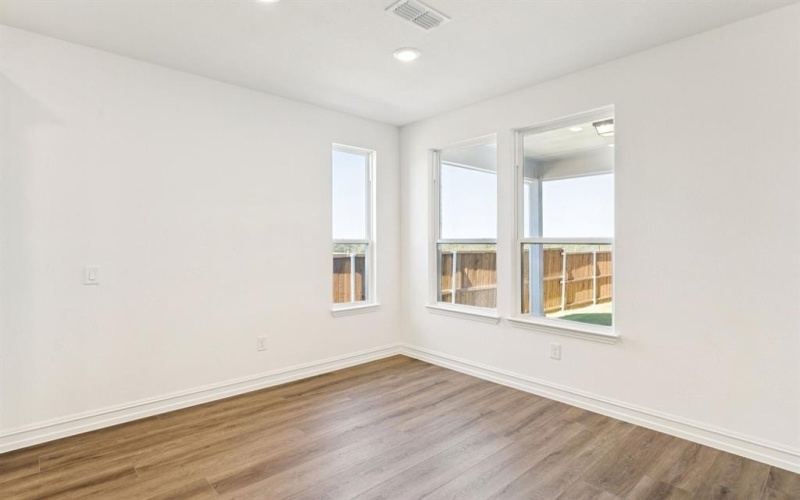 1217 Corleone Lane, Celina, TX 75009, 4 Bedrooms Bedrooms, ,3 BathroomsBathrooms,Residential,For Sale,1217 Corleone Lane,0,21111418