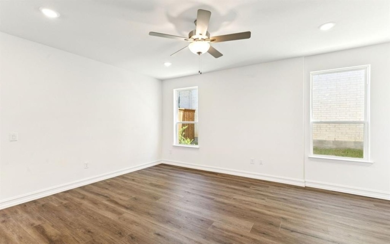 1217 Corleone Lane, Celina, TX 75009, 4 Bedrooms Bedrooms, ,3 BathroomsBathrooms,Residential,For Sale,1217 Corleone Lane,0,21111418