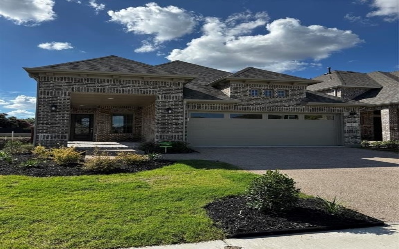 1817 Forest Wood, Mesquite, TX 75181, 4 Habitaciones Habitaciones , ,2 BañosBaños,Residential,En Venta,1817 Forest Wood,20868733