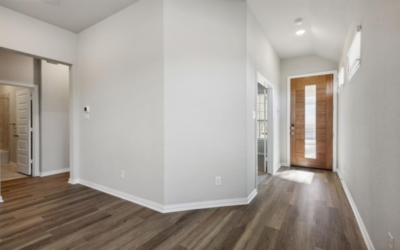 1817 Forest Wood, Mesquite, TX 75181, 4 Habitaciones Habitaciones , ,2 BañosBaños,Residential,En Venta,1817 Forest Wood,20868733