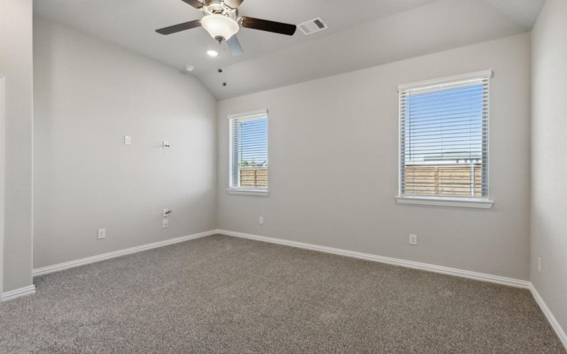 1817 Forest Wood, Mesquite, TX 75181, 4 Habitaciones Habitaciones , ,2 BañosBaños,Residential,En Venta,1817 Forest Wood,20868733
