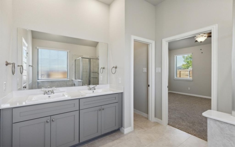 1817 Forest Wood, Mesquite, TX 75181, 4 Habitaciones Habitaciones , ,2 BañosBaños,Residential,En Venta,1817 Forest Wood,20868733
