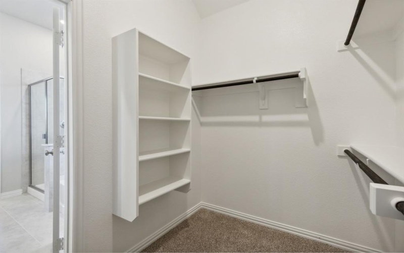 1817 Forest Wood, Mesquite, TX 75181, 4 Habitaciones Habitaciones , ,2 BañosBaños,Residential,En Venta,1817 Forest Wood,20868733