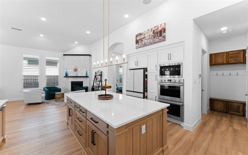 216 Shetland Lane, Northlake, TX 76247, 4 Bedrooms Bedrooms, ,5 BathroomsBathrooms,Residential,For Sale,216 Shetland Lane,0,21111434