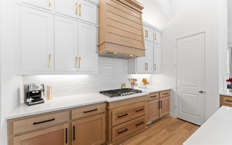 216 Shetland Lane, Northlake, TX 76247, 4 Bedrooms Bedrooms, ,5 BathroomsBathrooms,Residential,For Sale,216 Shetland Lane,0,21111434