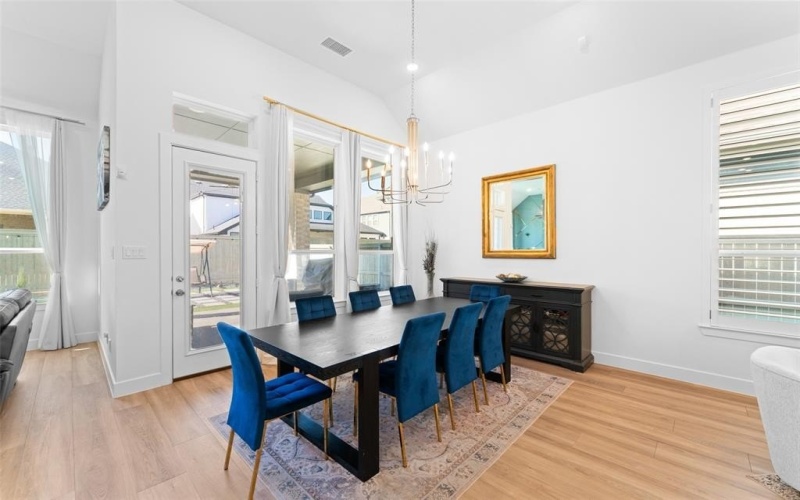 216 Shetland Lane, Northlake, TX 76247, 4 Bedrooms Bedrooms, ,5 BathroomsBathrooms,Residential,For Sale,216 Shetland Lane,0,21111434