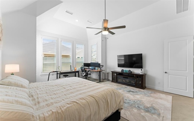 216 Shetland Lane, Northlake, TX 76247, 4 Bedrooms Bedrooms, ,5 BathroomsBathrooms,Residential,For Sale,216 Shetland Lane,0,21111434