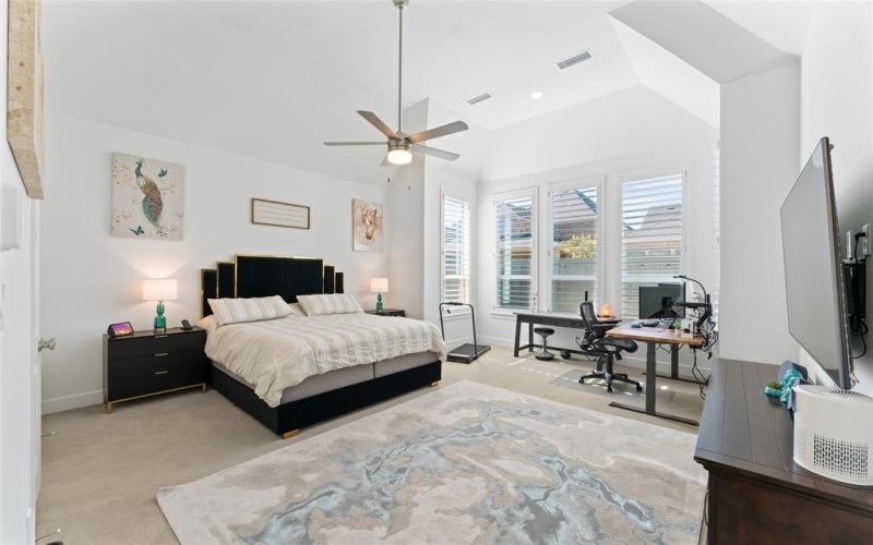 216 Shetland Lane, Northlake, TX 76247, 4 Bedrooms Bedrooms, ,5 BathroomsBathrooms,Residential,For Sale,216 Shetland Lane,0,21111434