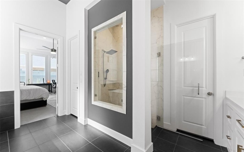 216 Shetland Lane, Northlake, TX 76247, 4 Bedrooms Bedrooms, ,5 BathroomsBathrooms,Residential,For Sale,216 Shetland Lane,0,21111434