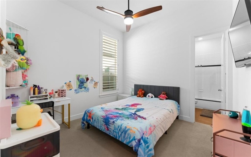 216 Shetland Lane, Northlake, TX 76247, 4 Bedrooms Bedrooms, ,5 BathroomsBathrooms,Residential,For Sale,216 Shetland Lane,0,21111434