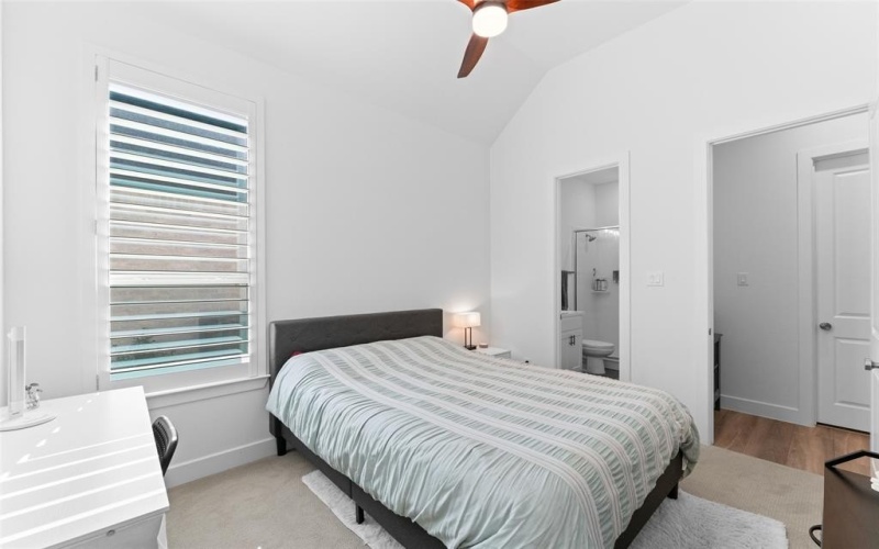 216 Shetland Lane, Northlake, TX 76247, 4 Bedrooms Bedrooms, ,5 BathroomsBathrooms,Residential,For Sale,216 Shetland Lane,0,21111434