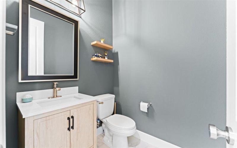 216 Shetland Lane, Northlake, TX 76247, 4 Bedrooms Bedrooms, ,5 BathroomsBathrooms,Residential,For Sale,216 Shetland Lane,0,21111434