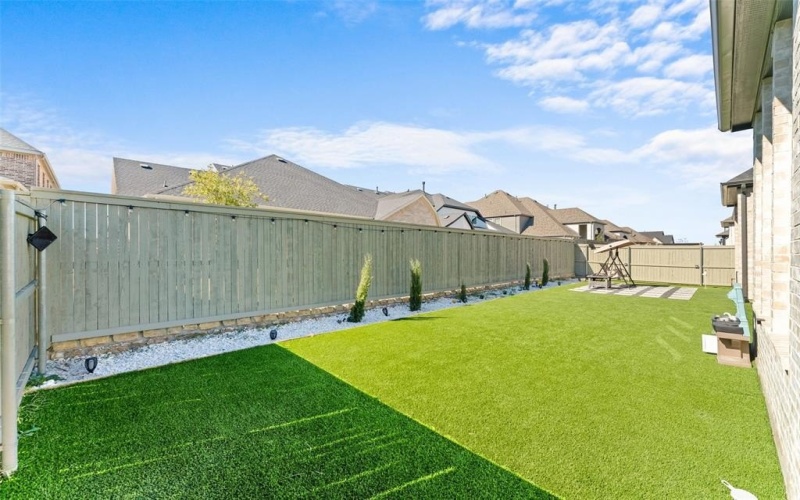 216 Shetland Lane, Northlake, TX 76247, 4 Bedrooms Bedrooms, ,5 BathroomsBathrooms,Residential,For Sale,216 Shetland Lane,0,21111434