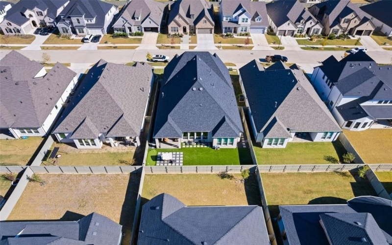 216 Shetland Lane, Northlake, TX 76247, 4 Bedrooms Bedrooms, ,5 BathroomsBathrooms,Residential,For Sale,216 Shetland Lane,0,21111434