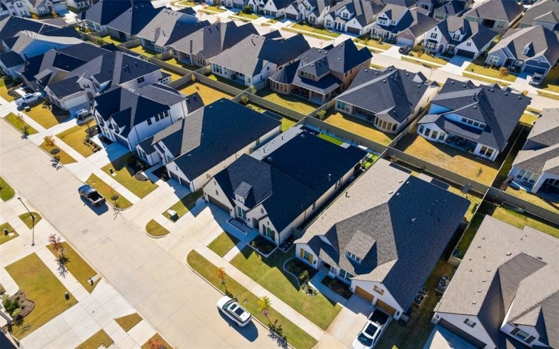 216 Shetland Lane, Northlake, TX 76247, 4 Bedrooms Bedrooms, ,5 BathroomsBathrooms,Residential,For Sale,216 Shetland Lane,0,21111434