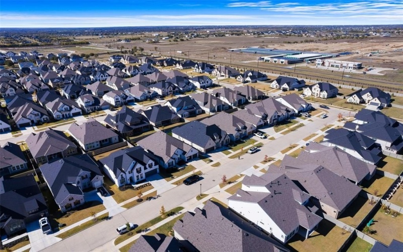 216 Shetland Lane, Northlake, TX 76247, 4 Bedrooms Bedrooms, ,5 BathroomsBathrooms,Residential,For Sale,216 Shetland Lane,0,21111434