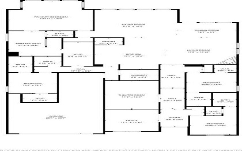 216 Shetland Lane, Northlake, TX 76247, 4 Bedrooms Bedrooms, ,5 BathroomsBathrooms,Residential,For Sale,216 Shetland Lane,0,21111434