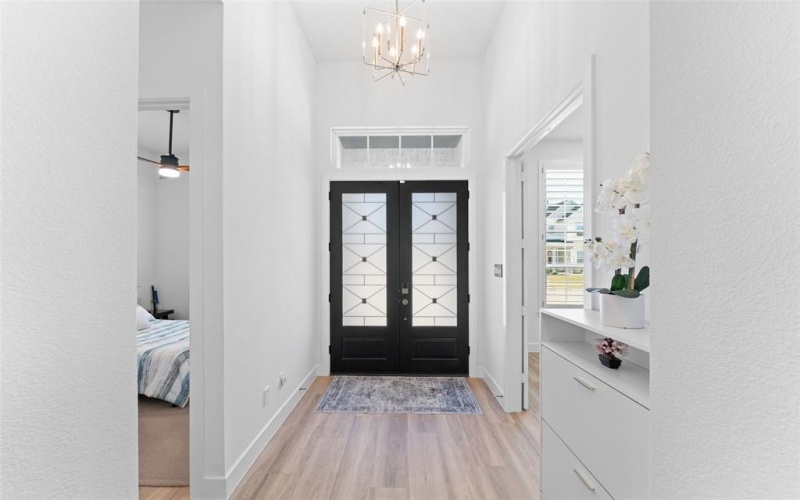 216 Shetland Lane, Northlake, TX 76247, 4 Bedrooms Bedrooms, ,5 BathroomsBathrooms,Residential,For Sale,216 Shetland Lane,0,21111434