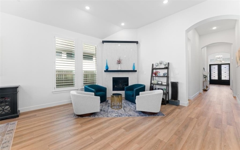 216 Shetland Lane, Northlake, TX 76247, 4 Bedrooms Bedrooms, ,5 BathroomsBathrooms,Residential,For Sale,216 Shetland Lane,0,21111434