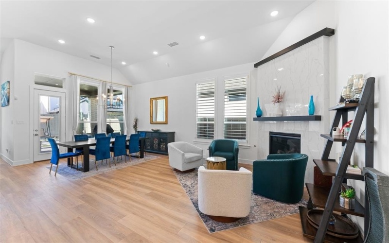 216 Shetland Lane, Northlake, TX 76247, 4 Bedrooms Bedrooms, ,5 BathroomsBathrooms,Residential,For Sale,216 Shetland Lane,0,21111434