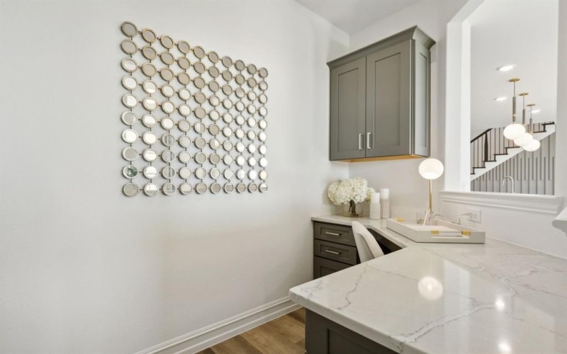 728 Auburn Avenue, Midlothian, TX 76065, 5 Habitaciones Habitaciones , ,5 BañosBaños,Residential,En Venta,728 Auburn Avenue,0,21111478