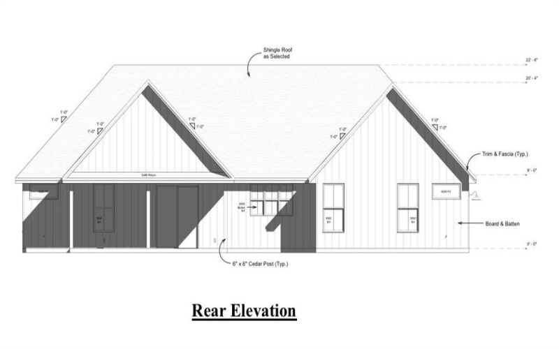 1371 Dixie Estates Way, Whitesboro, TX 76273, 5 Bedrooms Bedrooms, ,5 BathroomsBathrooms,Residential,For Sale,1371 Dixie Estates Way,0,21111489