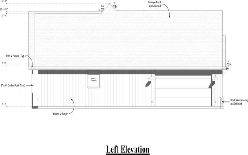 1371 Dixie Estates Way, Whitesboro, TX 76273, 5 Bedrooms Bedrooms, ,5 BathroomsBathrooms,Residential,For Sale,1371 Dixie Estates Way,0,21111489