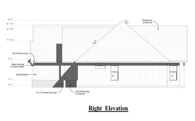 1371 Dixie Estates Way, Whitesboro, TX 76273, 5 Bedrooms Bedrooms, ,5 BathroomsBathrooms,Residential,For Sale,1371 Dixie Estates Way,0,21111489