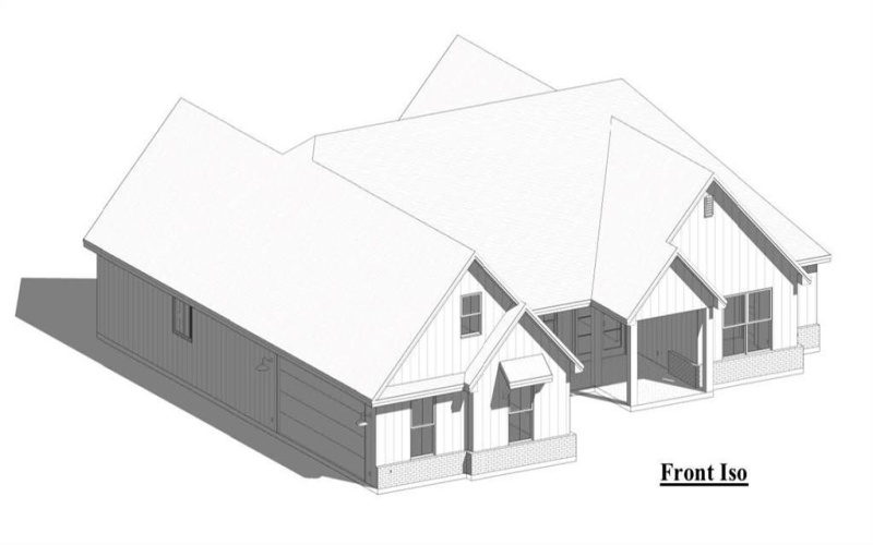1371 Dixie Estates Way, Whitesboro, TX 76273, 5 Bedrooms Bedrooms, ,5 BathroomsBathrooms,Residential,For Sale,1371 Dixie Estates Way,0,21111489