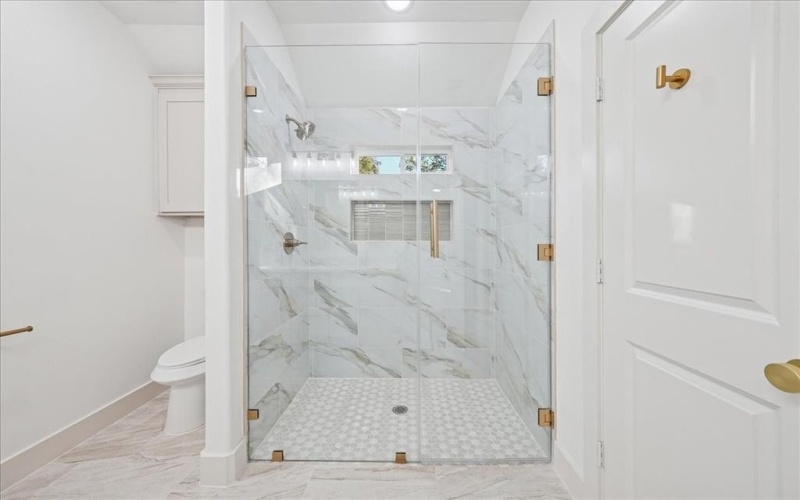 8321 raymond Avenue, White Settlement, TX 76108, 3 Bedrooms Bedrooms, ,2 BathroomsBathrooms,Residential,For Sale,8321 raymond Avenue,0,21111526